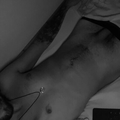 Loveitdeep66