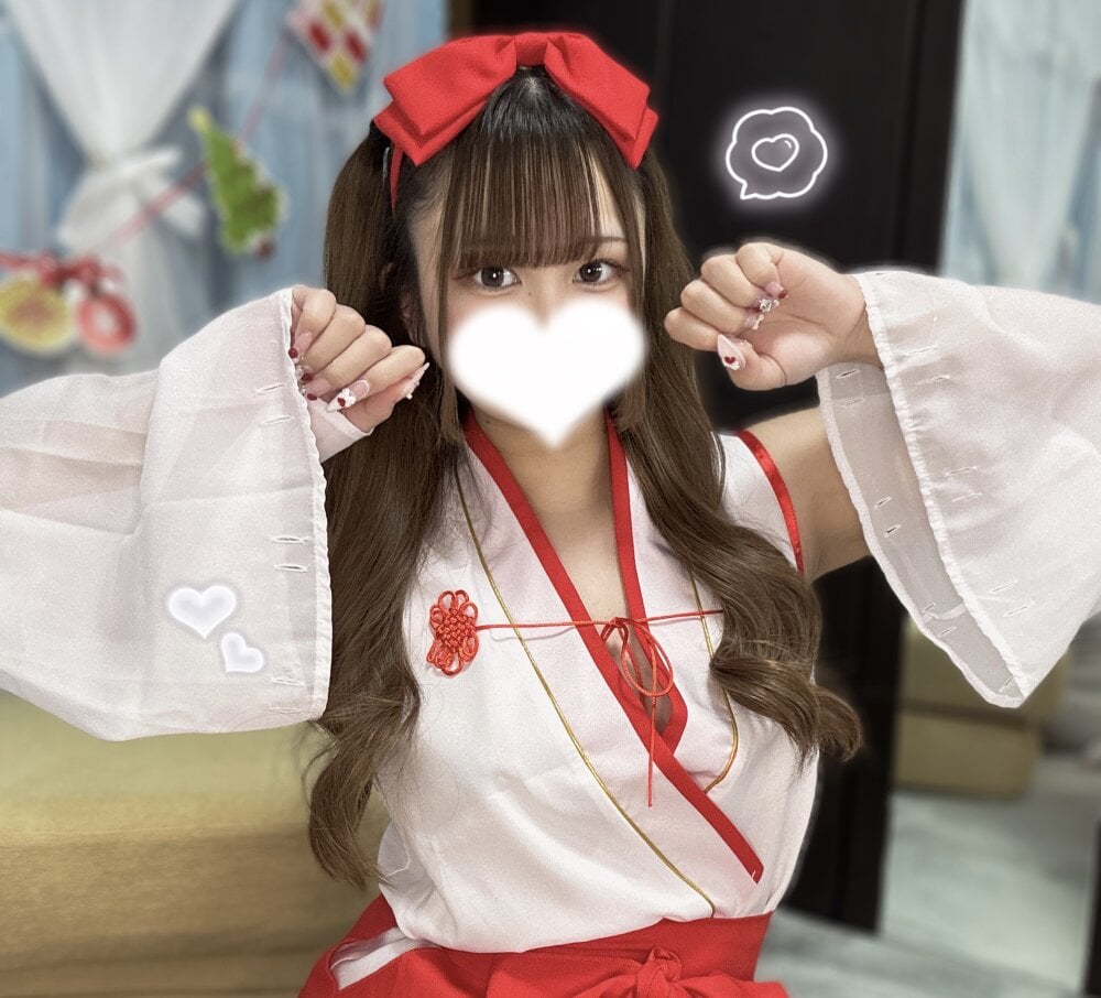 MAIKA_pyon Profile Image