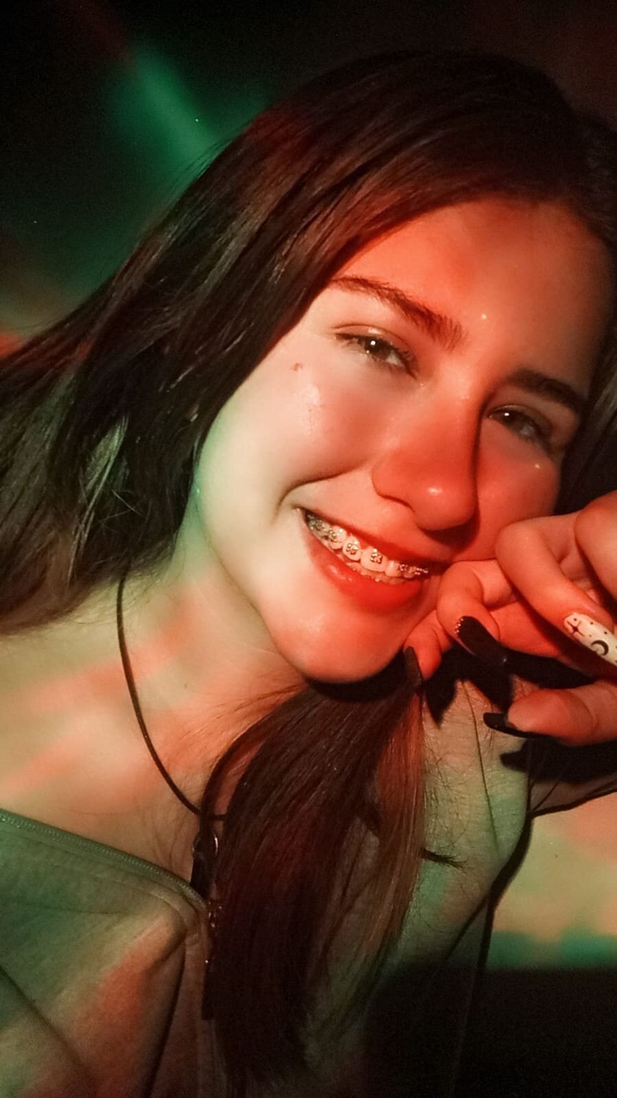 Keromy_Love