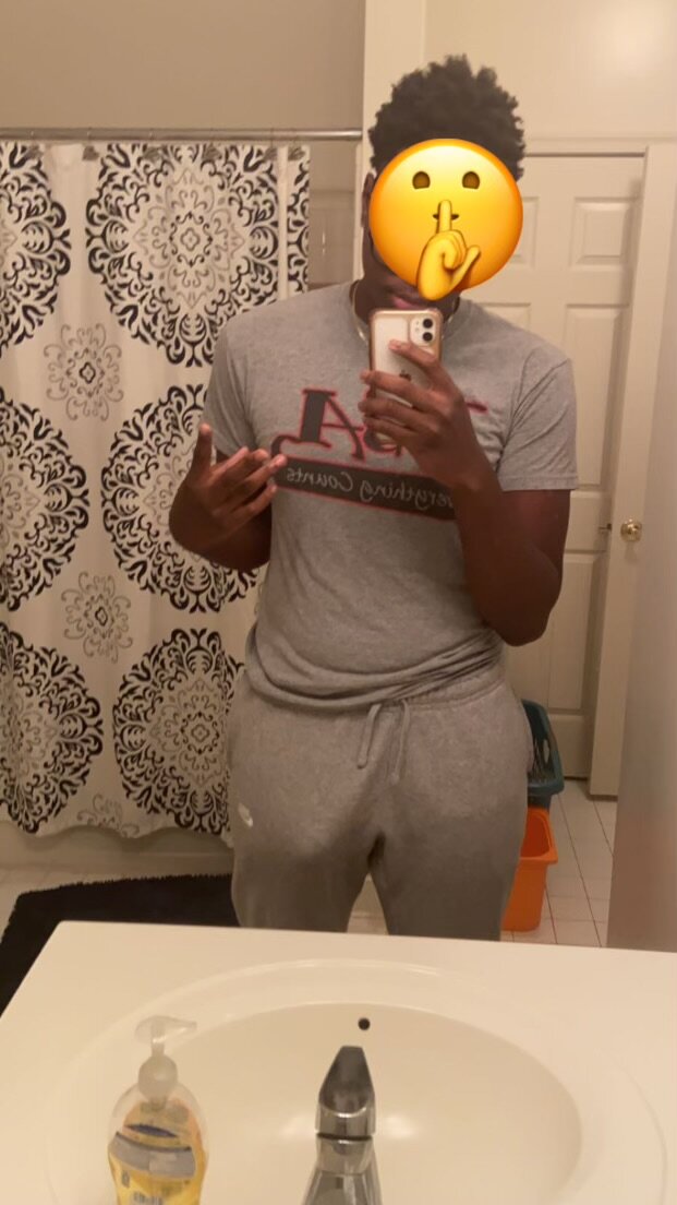 BIGCASH10