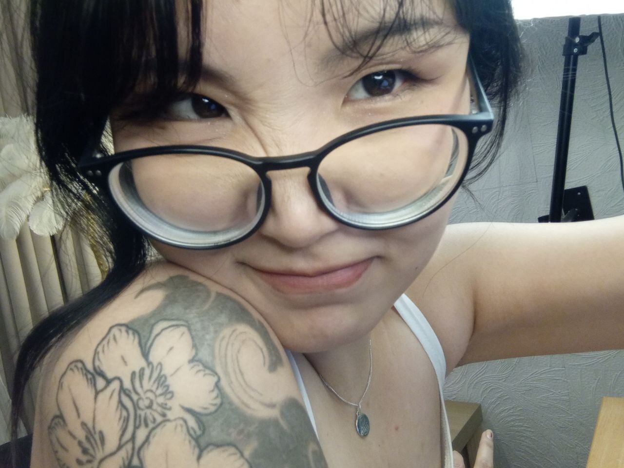 Erica_Asti
