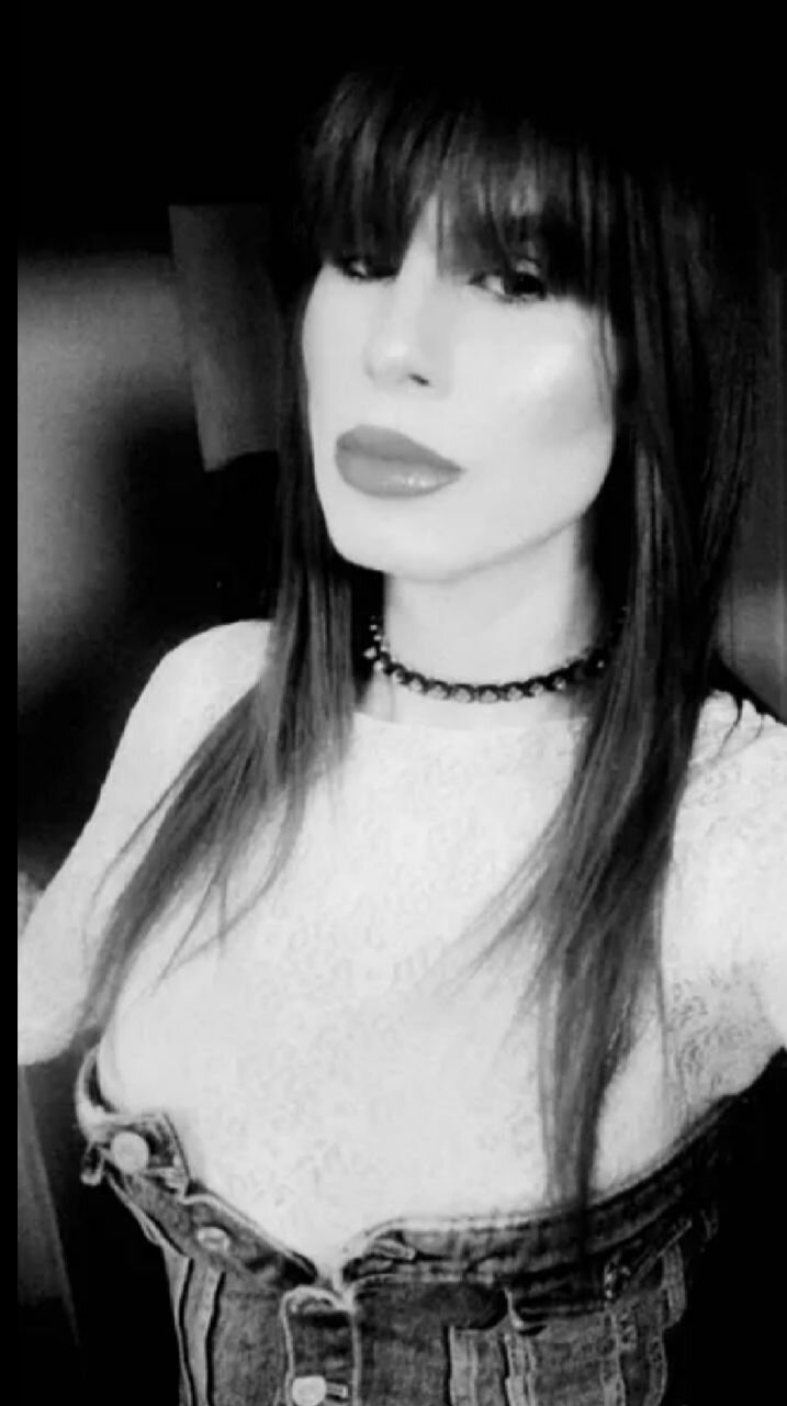 JulieMack