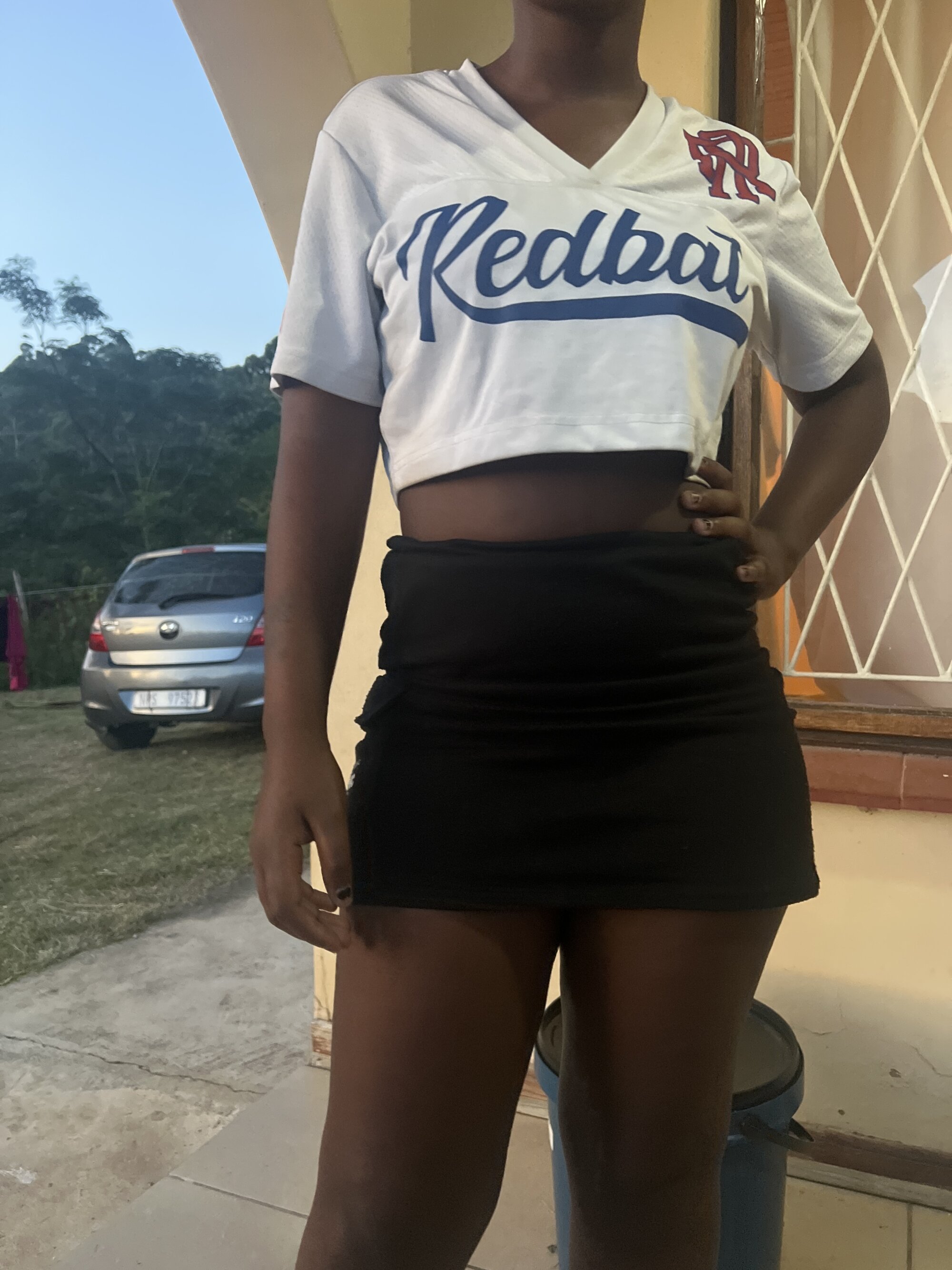 jezebelbaddie