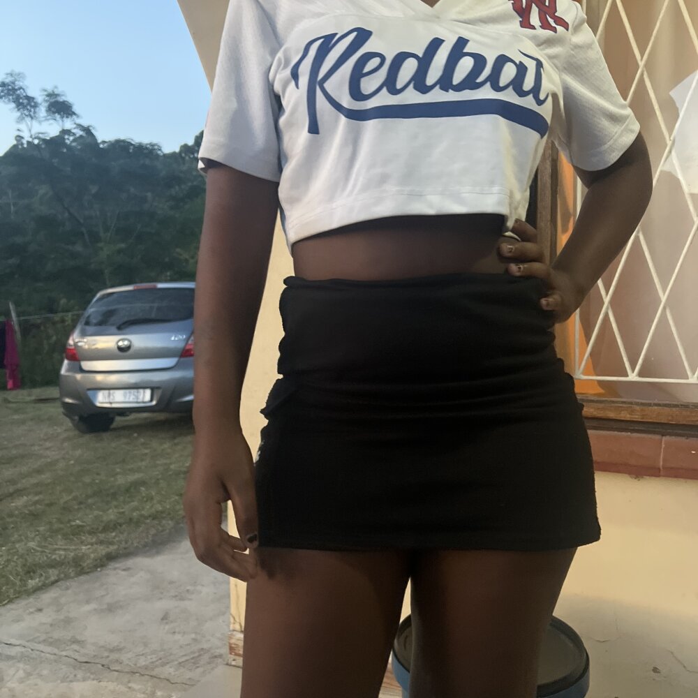 jezebelbaddie profile