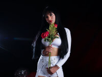 Anya_Marshaall's Offline XXX Chat