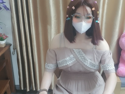 _Hiroko0_ 😅 online nude webcam