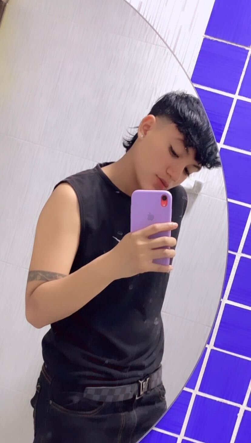 kathy_star1