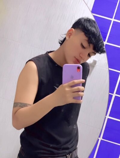 kathy_star1 from stripchat