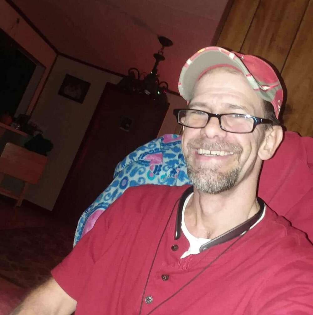 Czat XXX offline – PHATIITCOCK