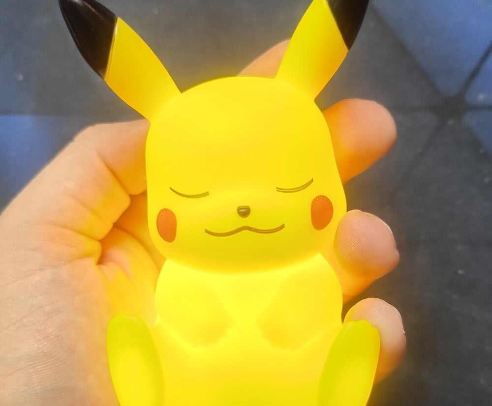 sexcams-joy.com nikol_xx livesex profile in russian cams