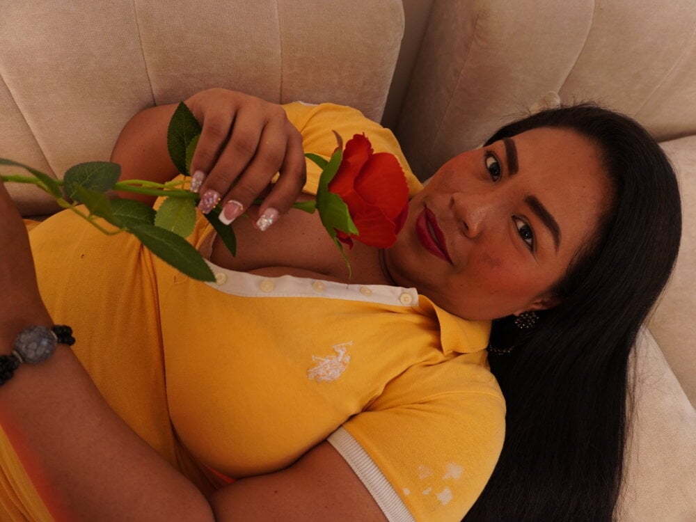 Sagara_naughty profile