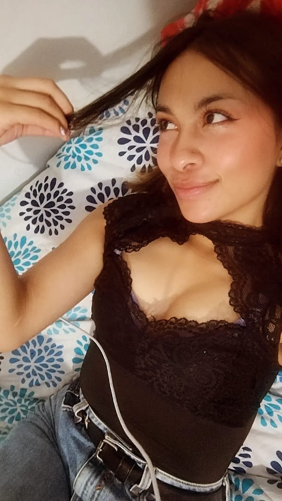_Lexiy
