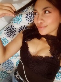 _Lexiy's webcam live show