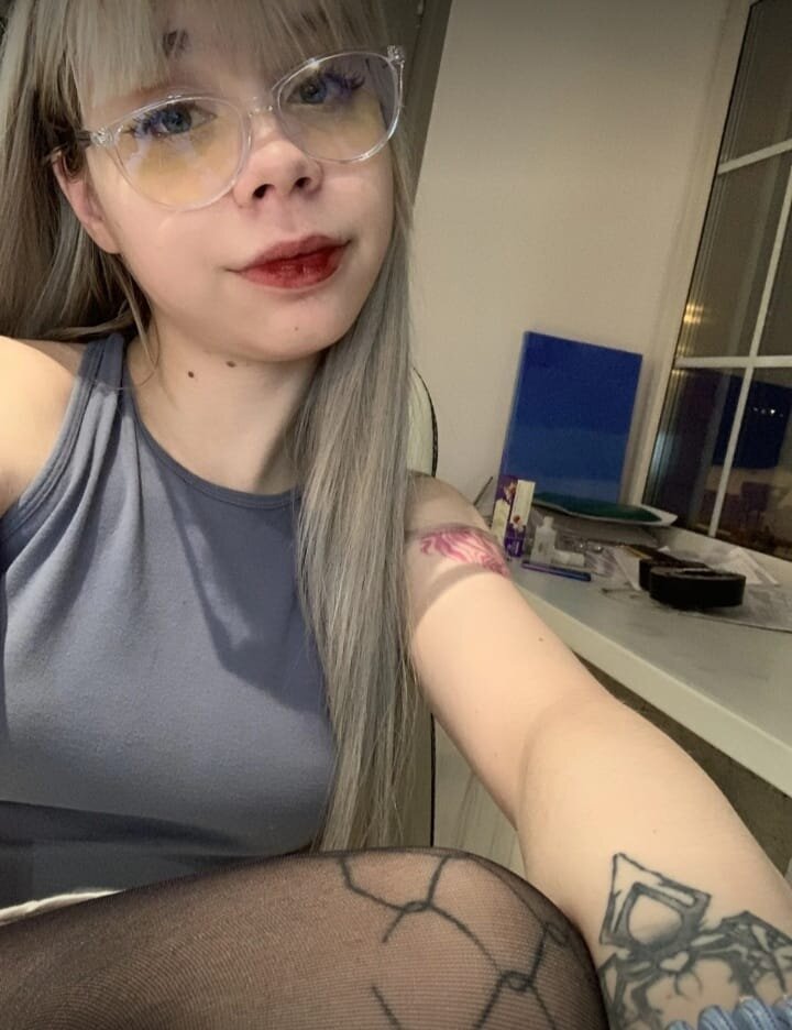 KittyGolden