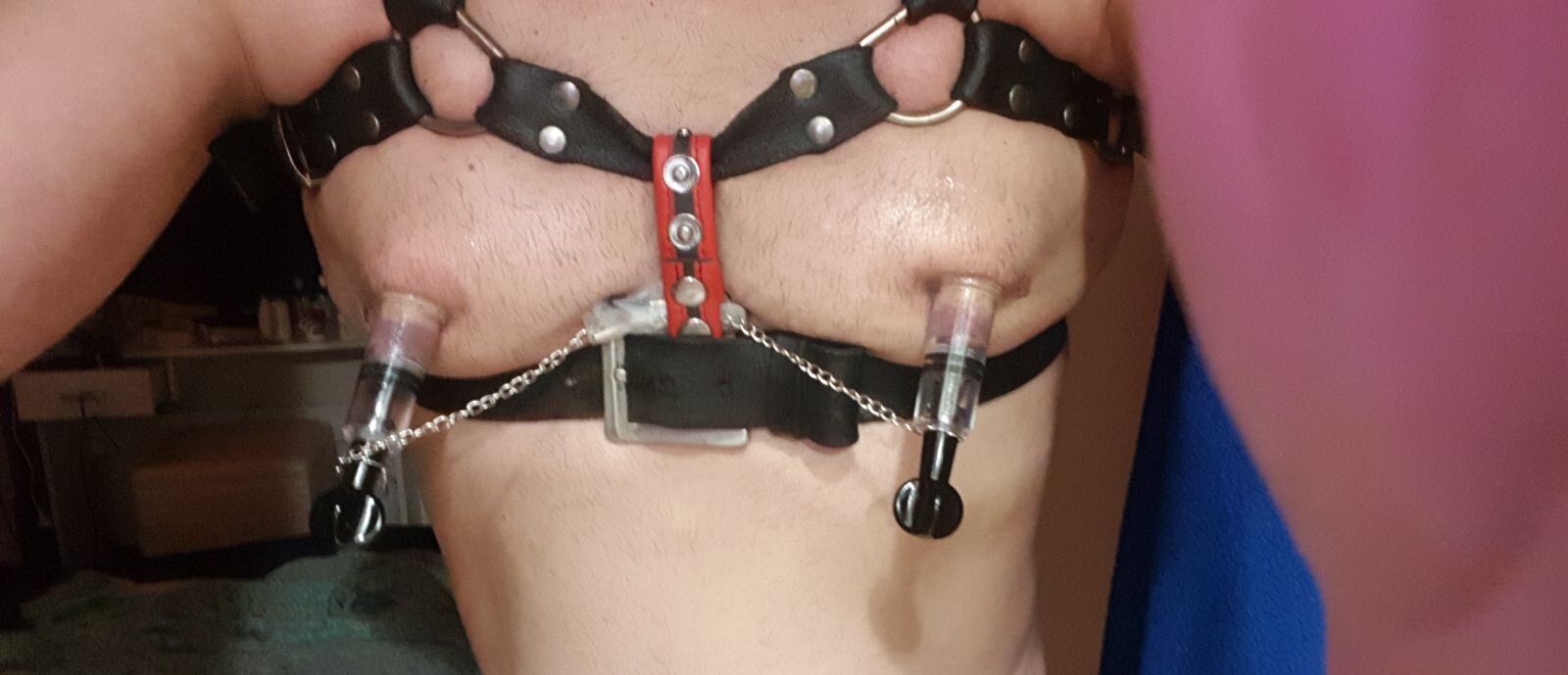 GayFistingBG2