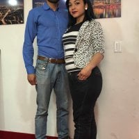 KarlyandSebastian Offline XXX-Chat