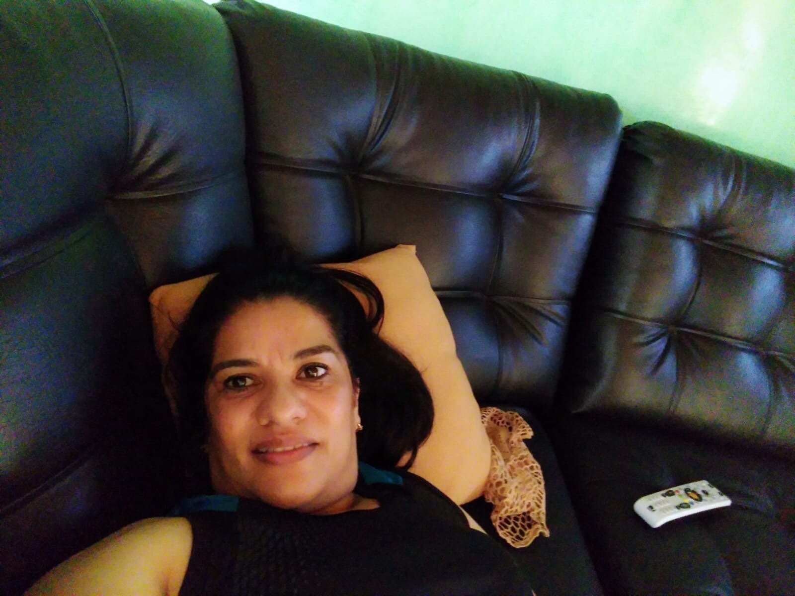 KathySmith-