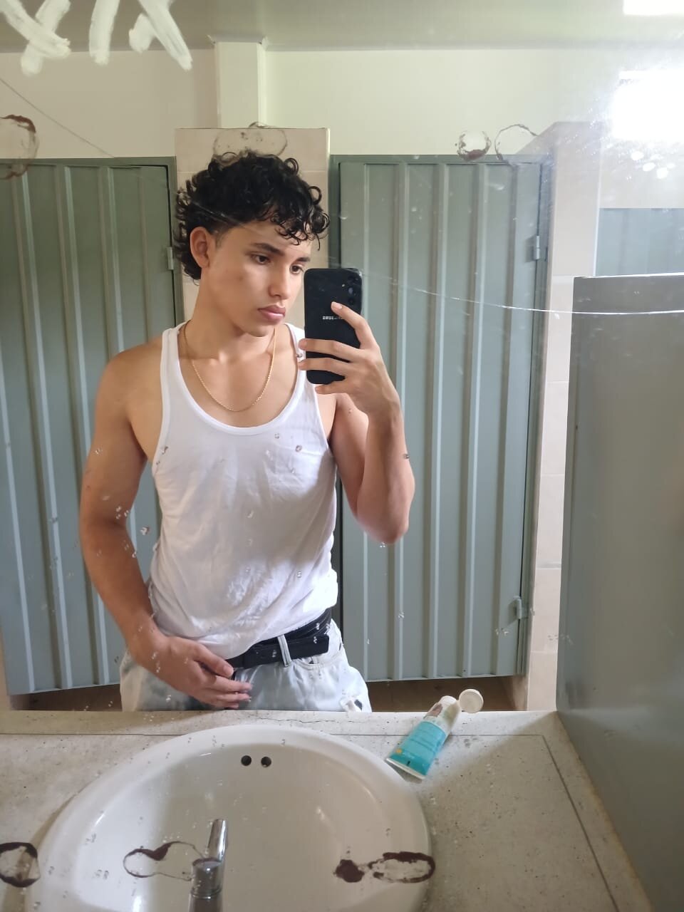 hawer_sexhot