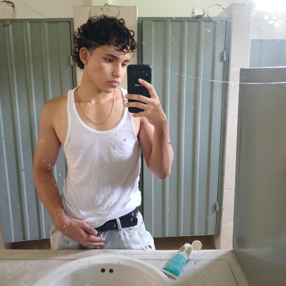 hawer_sexhot profile