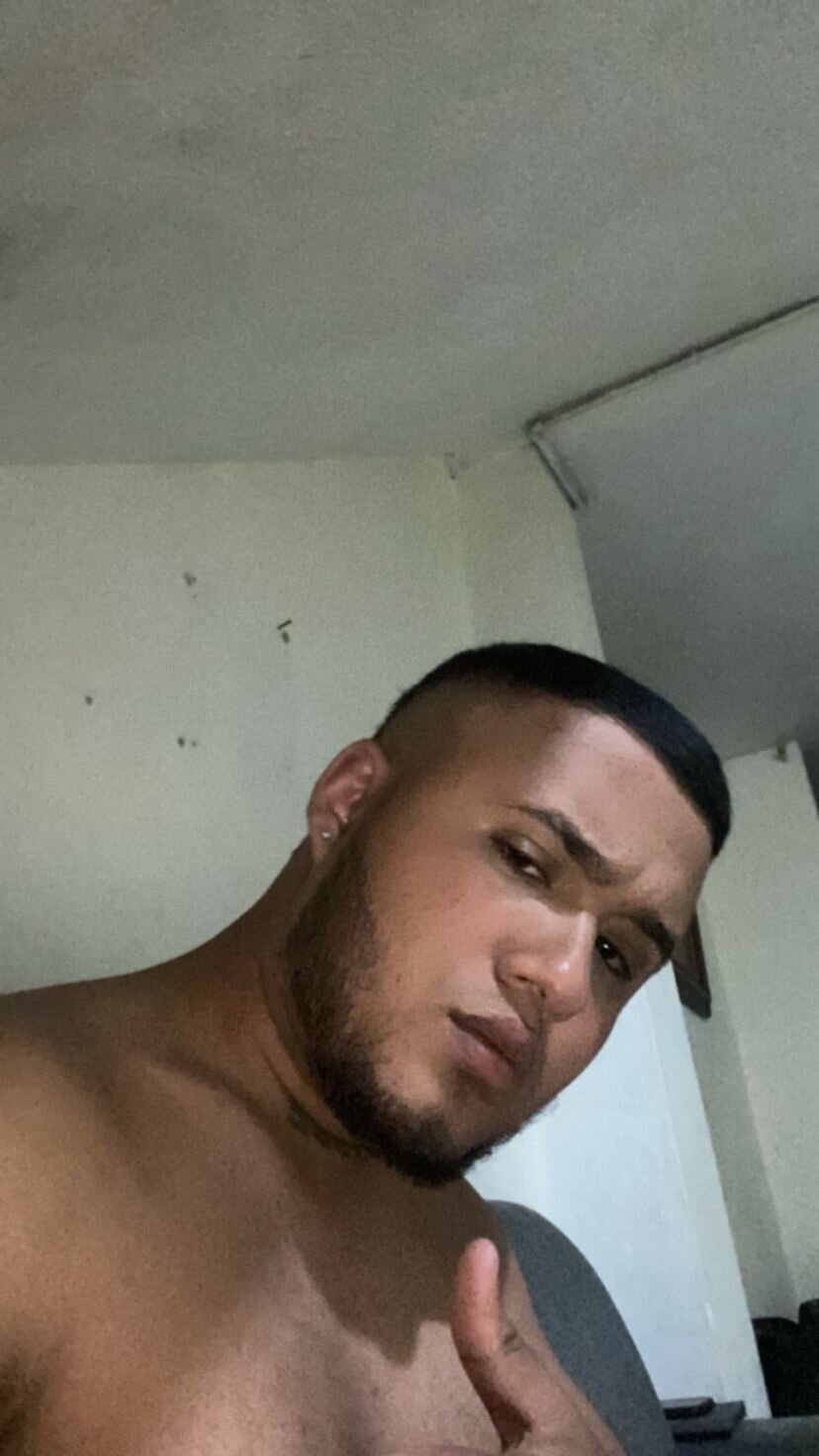 PAUL_GLENN1