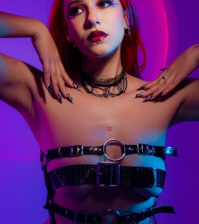 Gasaiusagi_golden - Stripchat Pov Best Blowjob Girl 