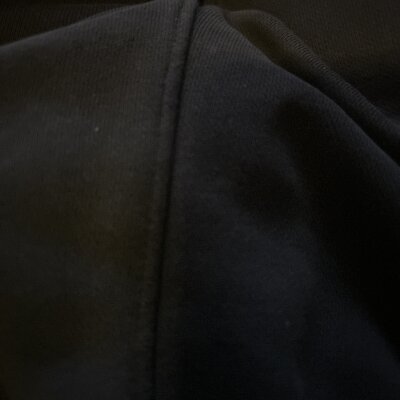 longbigjack_20 Avatar