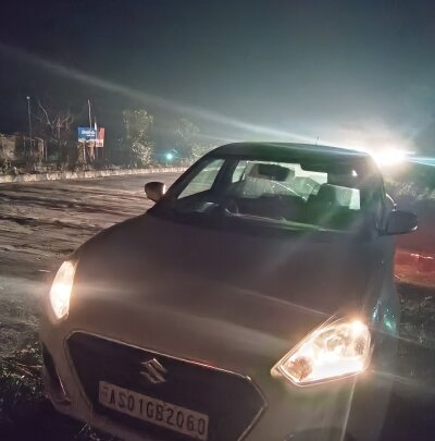 Rinku_b