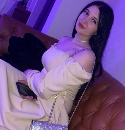 sex cam online CoventinaAspen