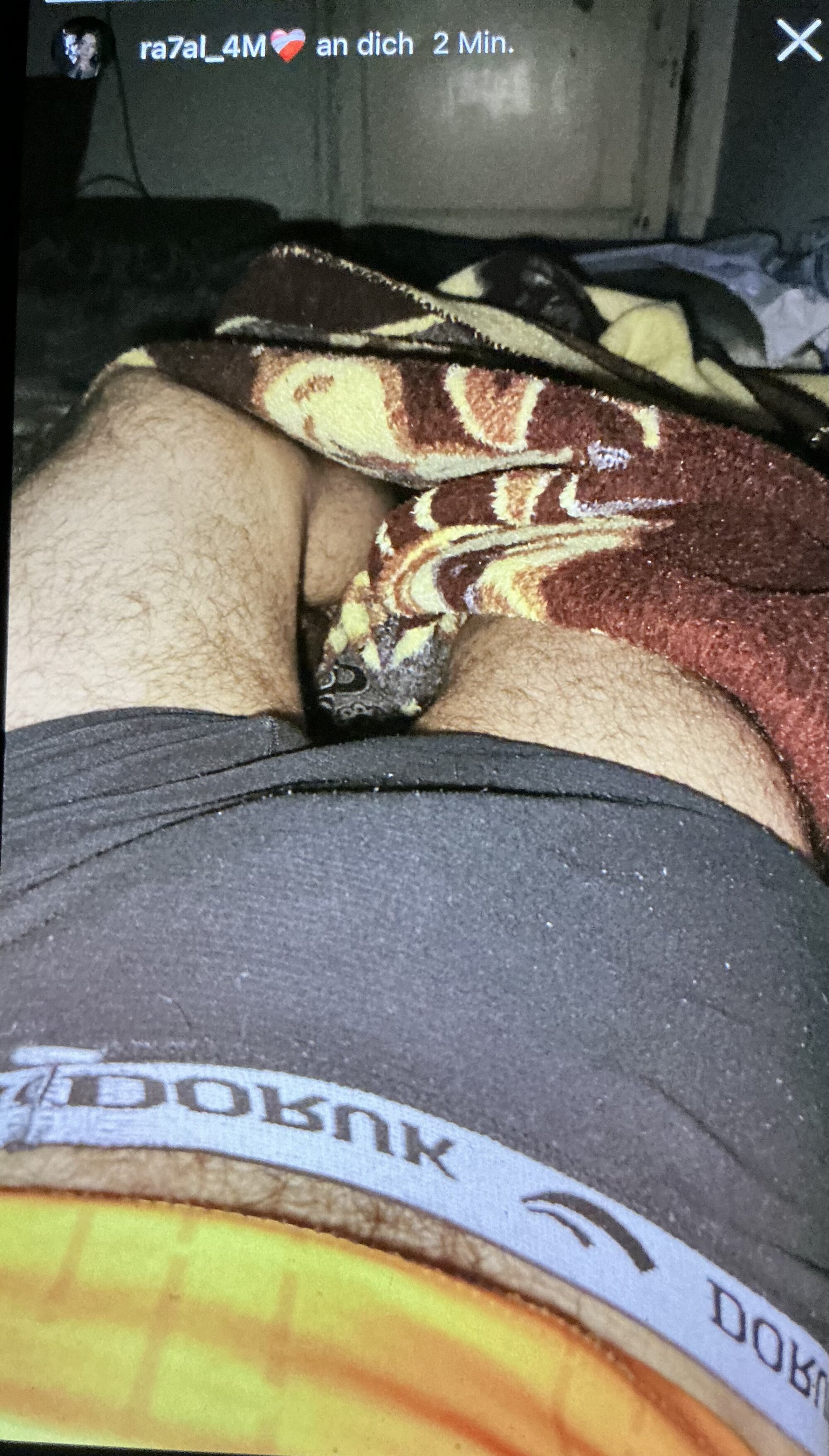 Abdul719