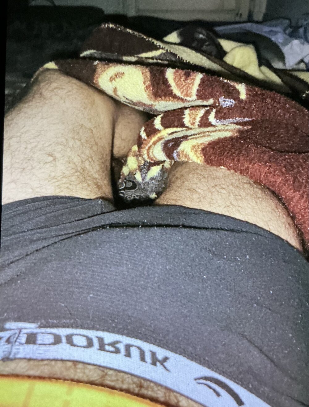 abdul719 from stripchat