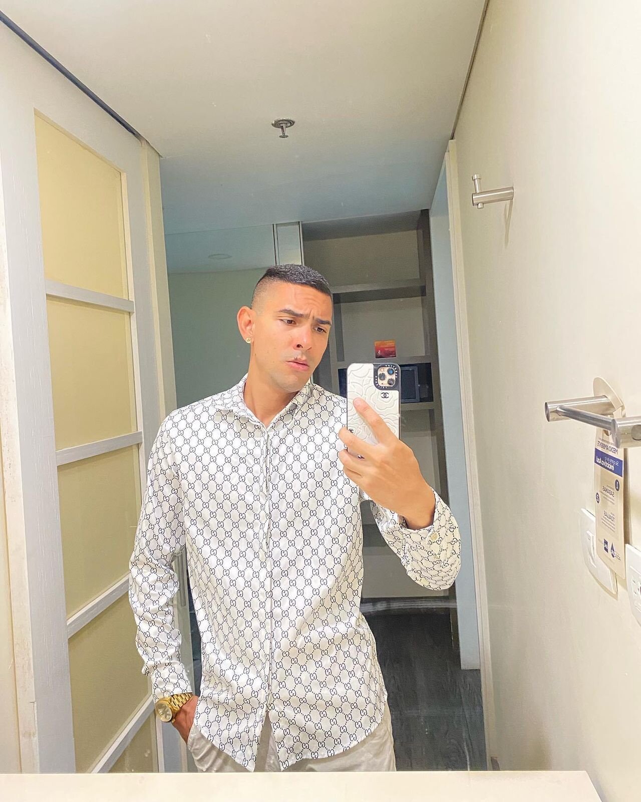 Venus_boys_