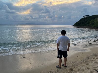 Yoshiros Male Men Live Cam Adult