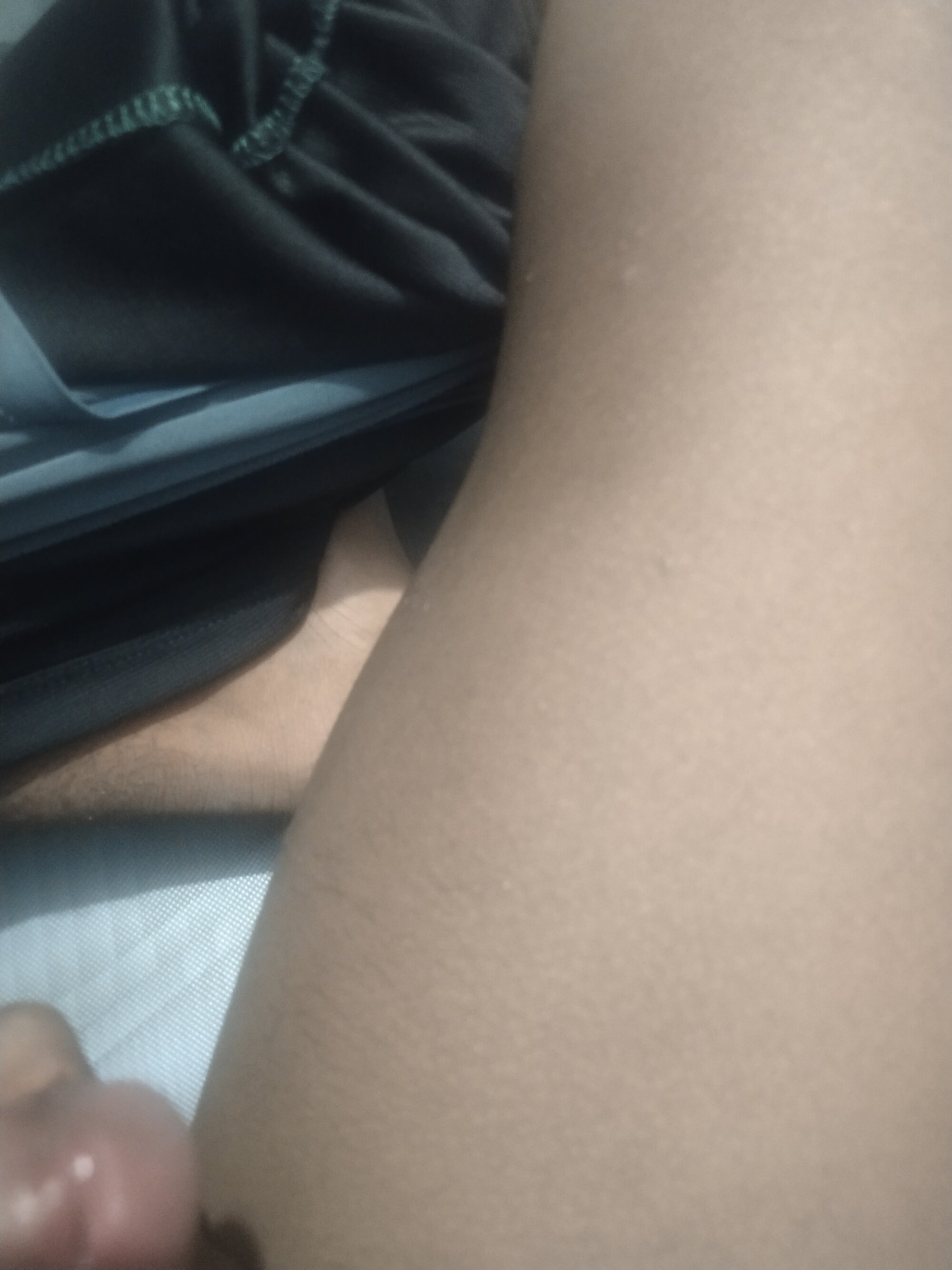 telugu_dick_sathya