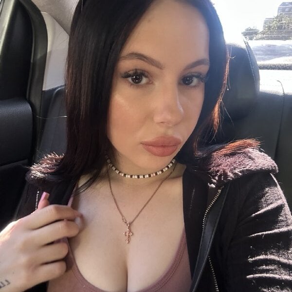 nightclub_girl profile
