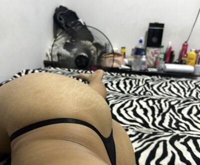Cristin_0
