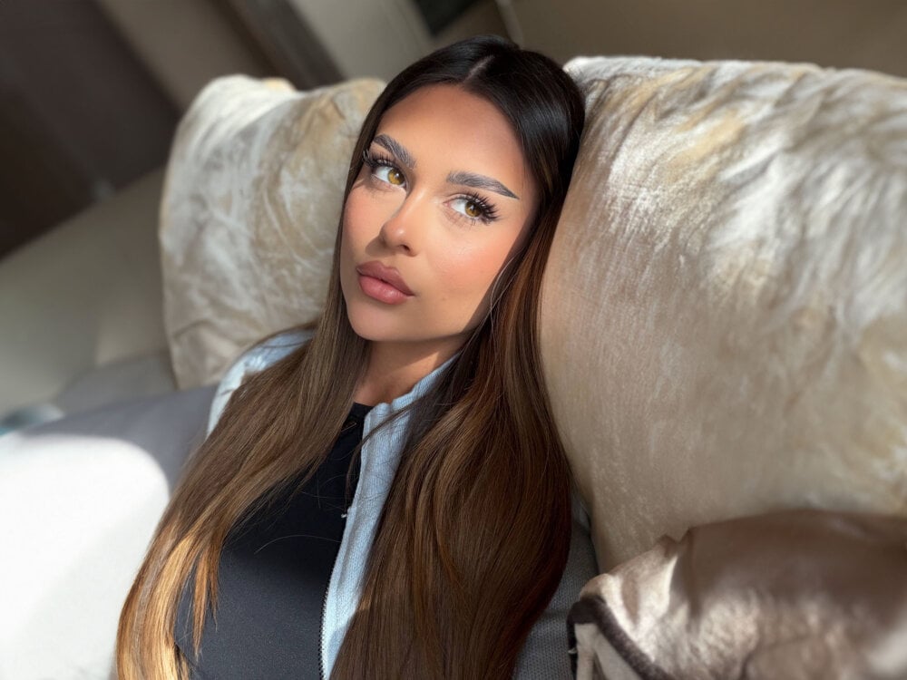 livesex.fan yasmineshaw livesex profile in exactly-where-im-supposed-to-be cams