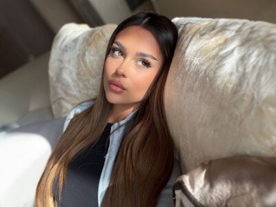 YasmineShaw - interactive toys young