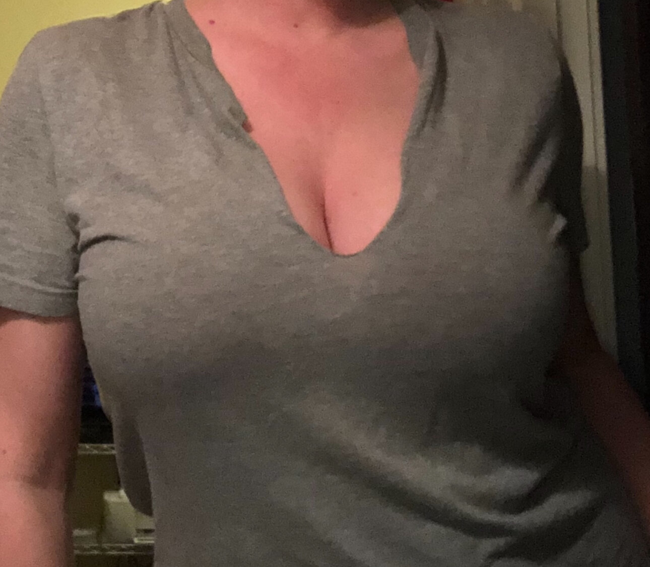 SimplytheBreast
