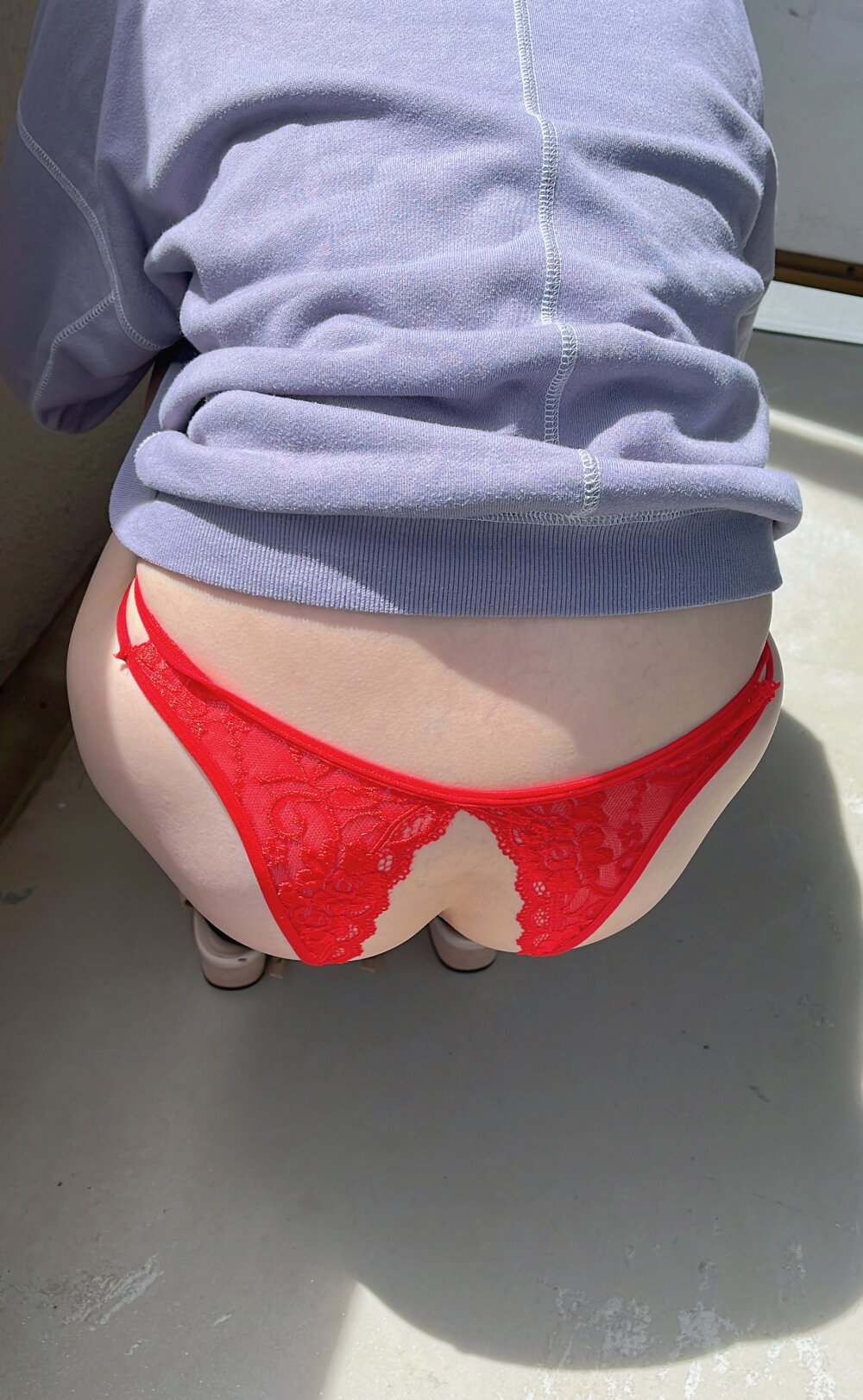 yooome's Offline XXX Chat