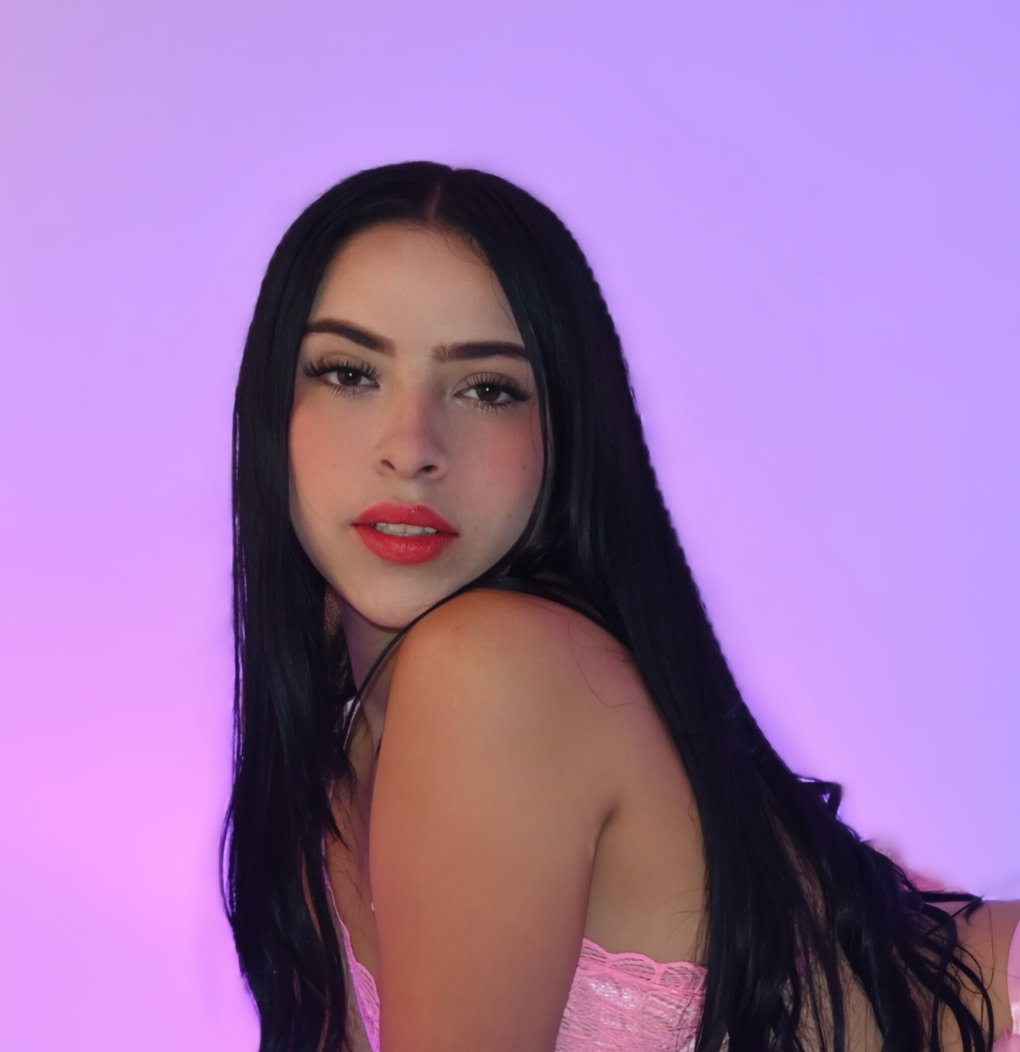 AllisonRodriguez