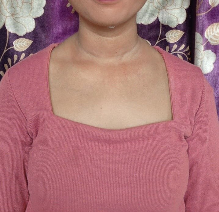 MIss-Parull