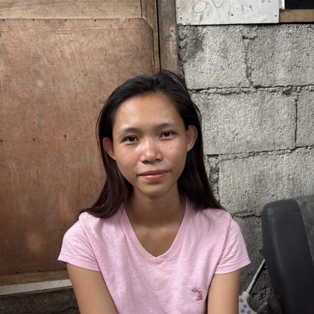 sexcams-joy.com athenaseren livesex profile in asia cams