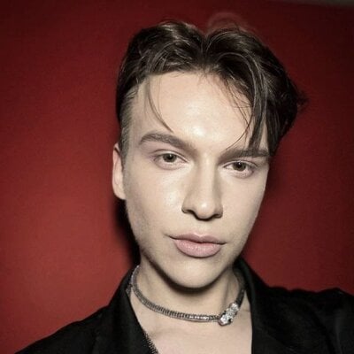 EdwinClayton