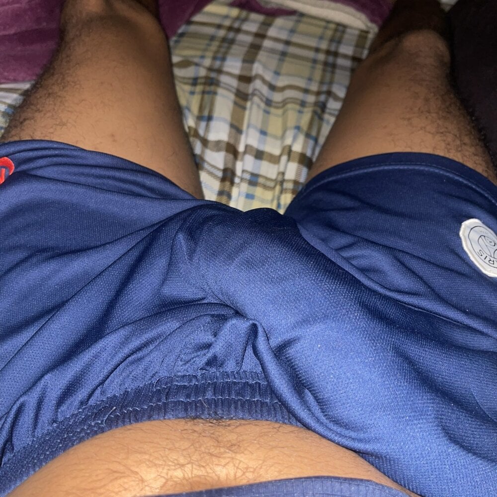 novios_ven