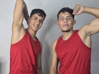 Robert_Allan1's webcam live show