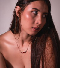 Model Rouse_Taylor__