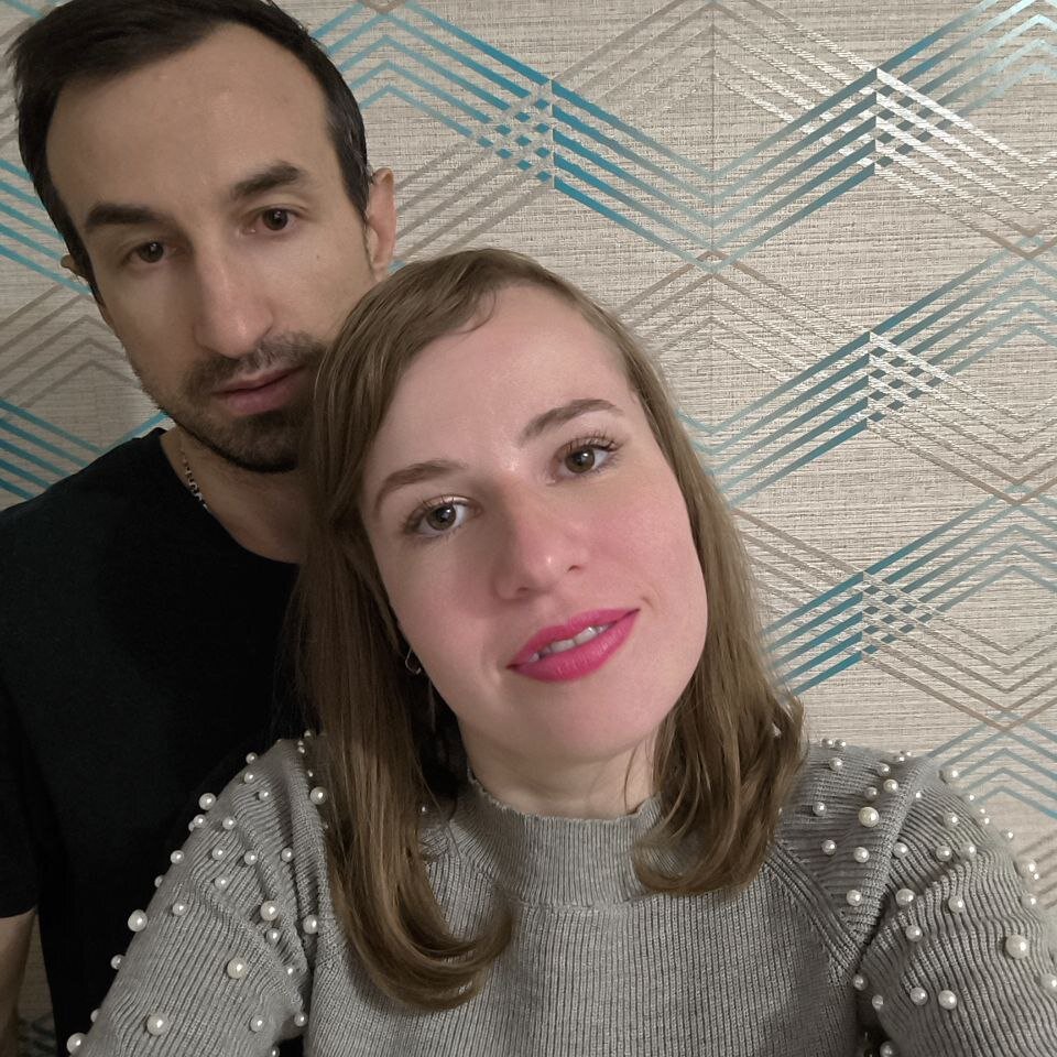 lally_jodie from stripchat