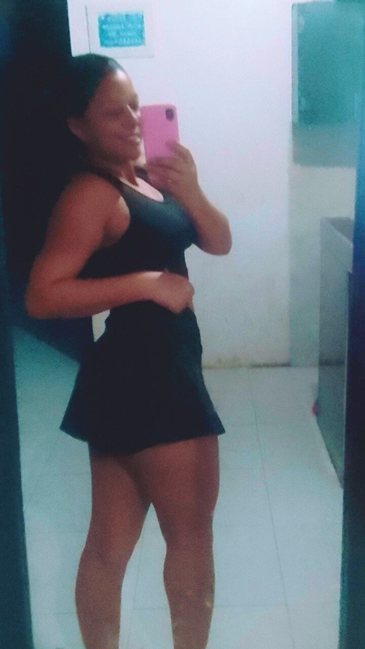 Mayito01
