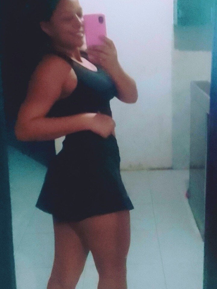 Live sex webcam photo for Mayito01 #281908711