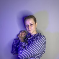 MinaSwon's Offline Chat Room